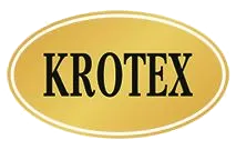 KROTEX - интернет-магазин redroofs.ru