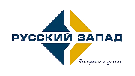 Русский Запад - интернет-магазин redroofs.ru
