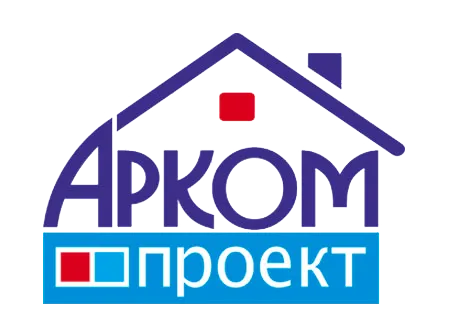 Арком Про - интернет-магазин redroofs.ru