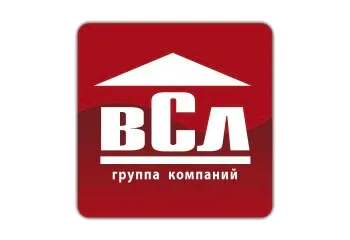 ВСЛ - интернет-магазин redroofs.ru