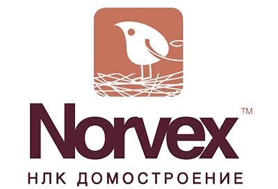 Компания «Норвекс НЛК» - интернет-магазин redroofs.ru