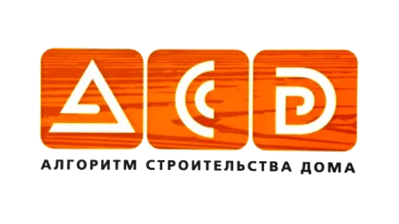Алгоритм Строительства - интернет-магазин redroofs.ru