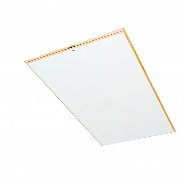Чердачная лестница LWK, 60x120/330, Fakro, изобр. 4