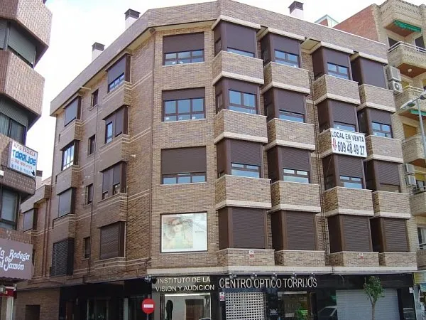 Облицовочный клинкерный кирпич, 230х70х65 мм, Aragón, La Paloma ceramicas, изобр. 2
