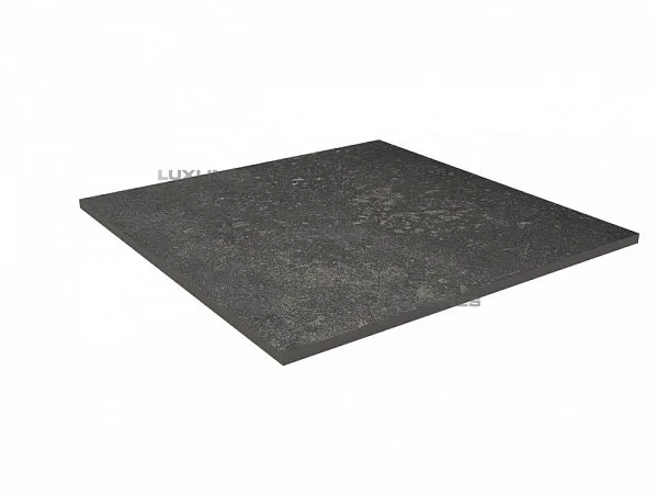 Плитка напольная 300x300x11мм, Viano Antracit, Paradyz, изобр. 1