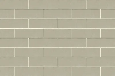 Облицовочный клинкерный кирпич, 236х114х51 мм, Otero, La Paloma ceramicas