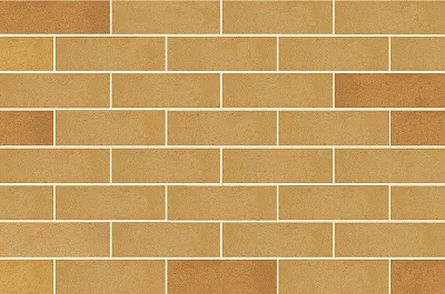 Облицовочный клинкерный кирпич, 230х70х76 мм, Levante, La Paloma ceramicas