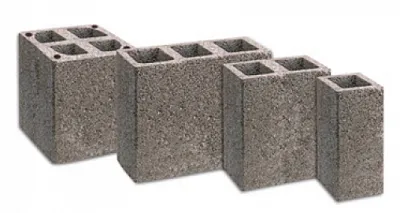 Вентблок VENT 20/25 IX (1 ход), Schiedel 