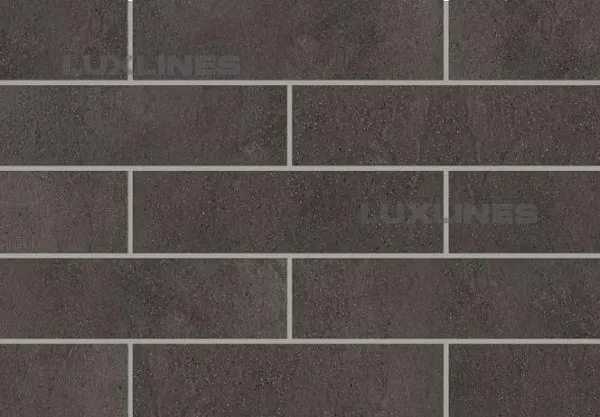Плитка цокольная 300x148x11мм, Taurus Grys, Paradyz, изобр. 1