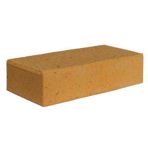 Тротуарная клинкерная брусчатка 200х100х50 мм, Galicia, La Paloma ceramicas