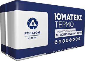 Плита Termo Smart 50 (XL), UMATEX