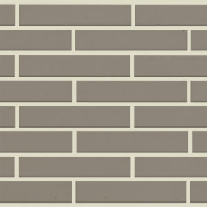 Облицовочный клинкерный кирпич, 236х114х50 мм, Gres Escorial, La Paloma
