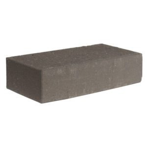 Тротуарная клинкерная брусчатка 200х100х50 мм, Escorial, La Paloma ceramicas