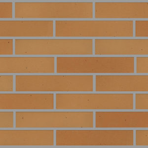 Облицовочный клинкерный кирпич, 236х114х50 мм, Gres Levante, La Paloma