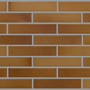 Облицовочный клинкерный кирпич, 236х114х50 мм, Gres Galicia, La Paloma