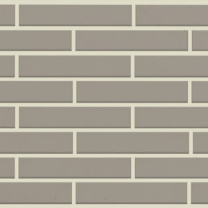 Облицовочный клинкерный кирпич, 236х114х50 мм, Gres Otero, La Paloma
