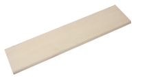 Планка для внутренней отделки деревянных мансардных окон, XSP, 94x140, Fakro, изобр. 1